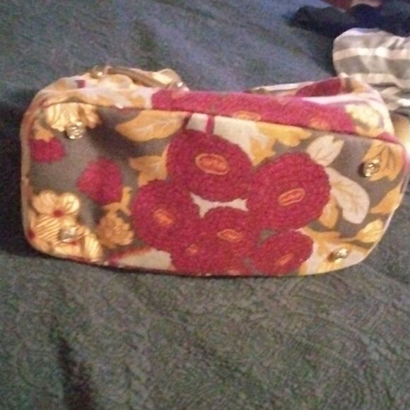 Spartina 449 - Picture 3 of 10